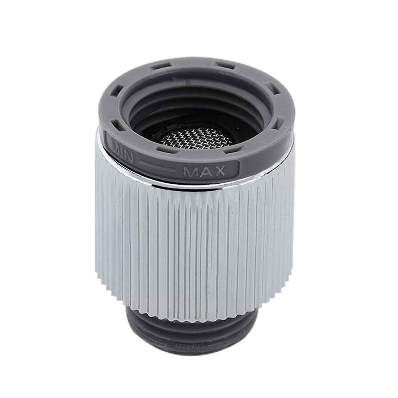 Shower Head Flows Controllers Flows Rate Controlles Water Regulators Shower Head Control Valves for Bathroom Controllers Rate Controlles Water Regulator Control Valves for Bathroom