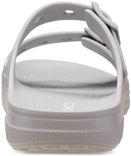 Image of Crocs Saturday Men Sandal