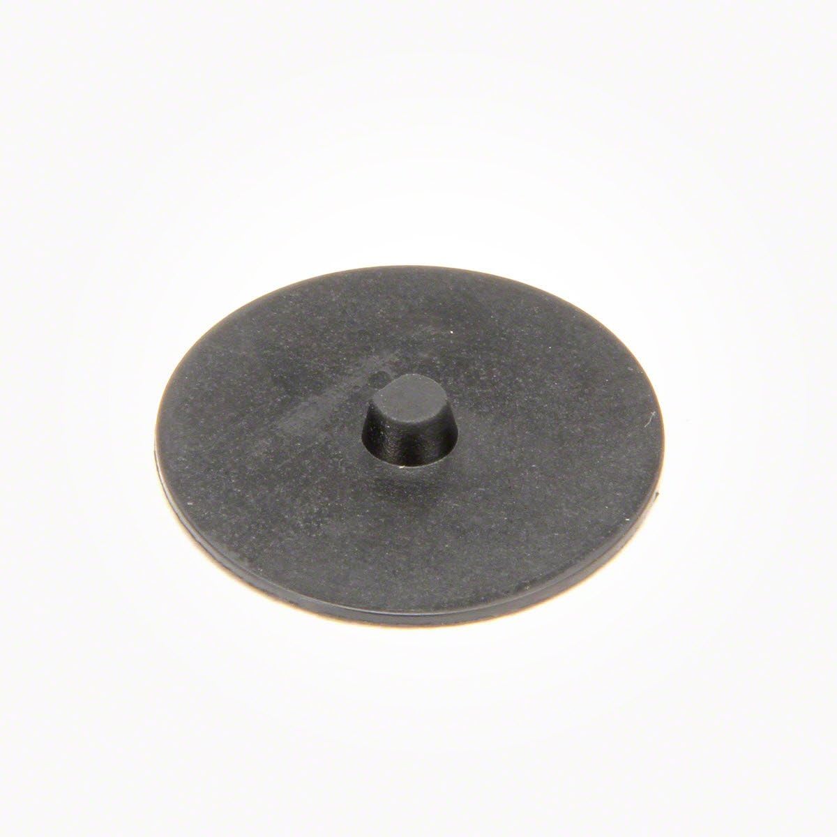 TeeJet CP21953-EPR Rubber Diaphragm - 12 Pack