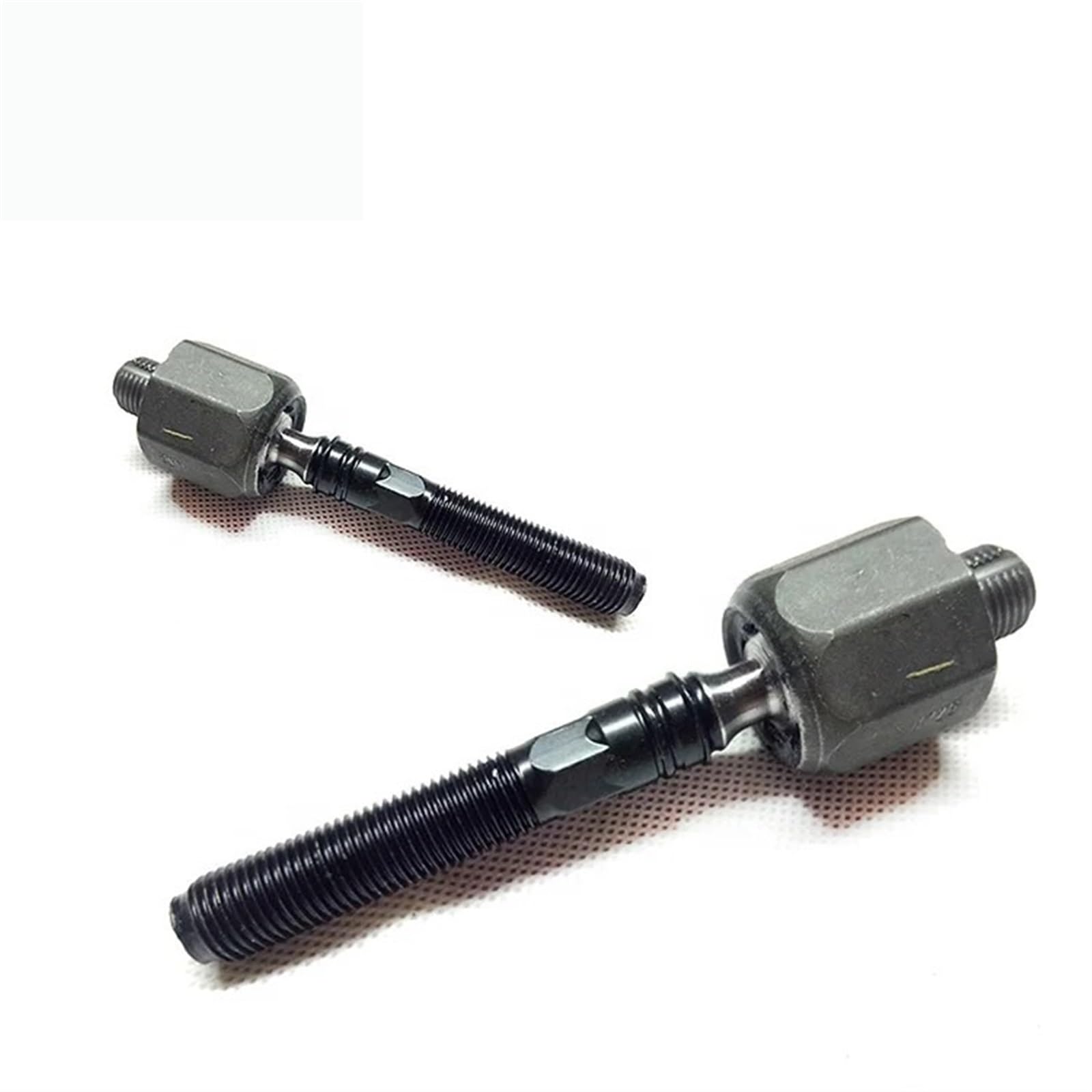 274353 Tirante di sterzo Ricambi auto compatibili con Volvo S60 S80