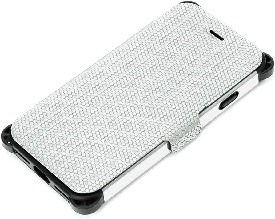 Apple 外のみ Apple Watch Case / RSTRIII49 - SAPPHIRE GREEN – ゴールデン