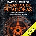 El Asesinato de Pitágoras