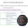 Product Photo 3