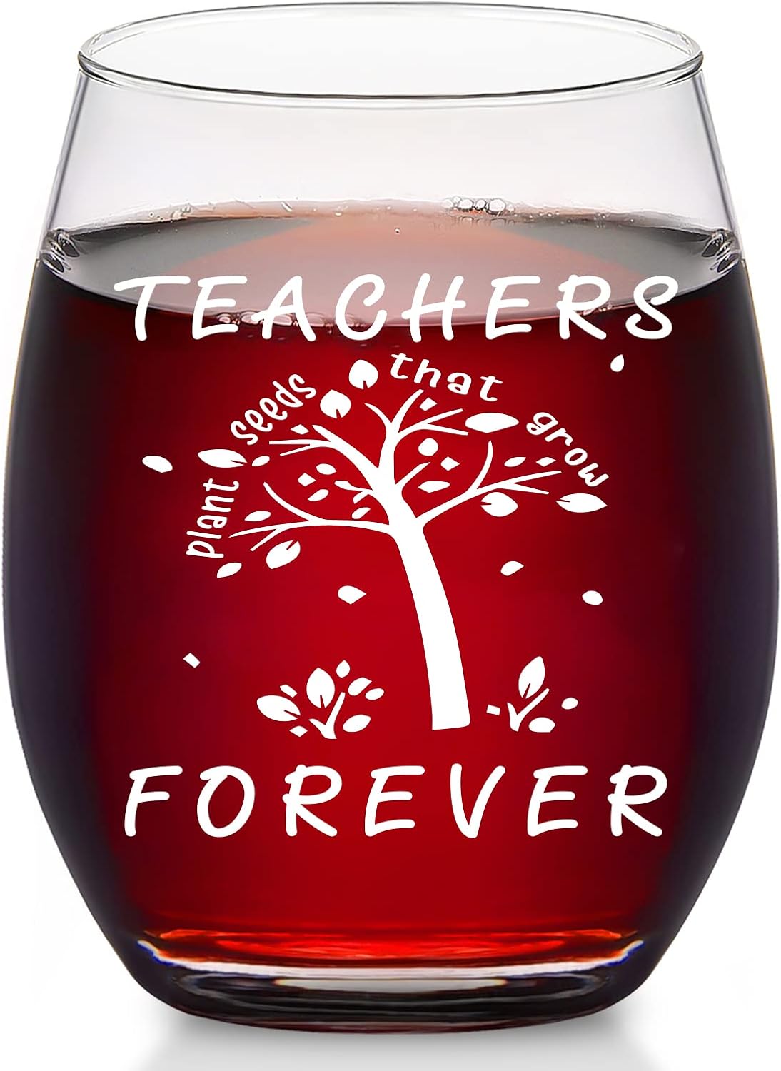 Modwnfy Teacher Appreciation Gifts for Women, Teacher