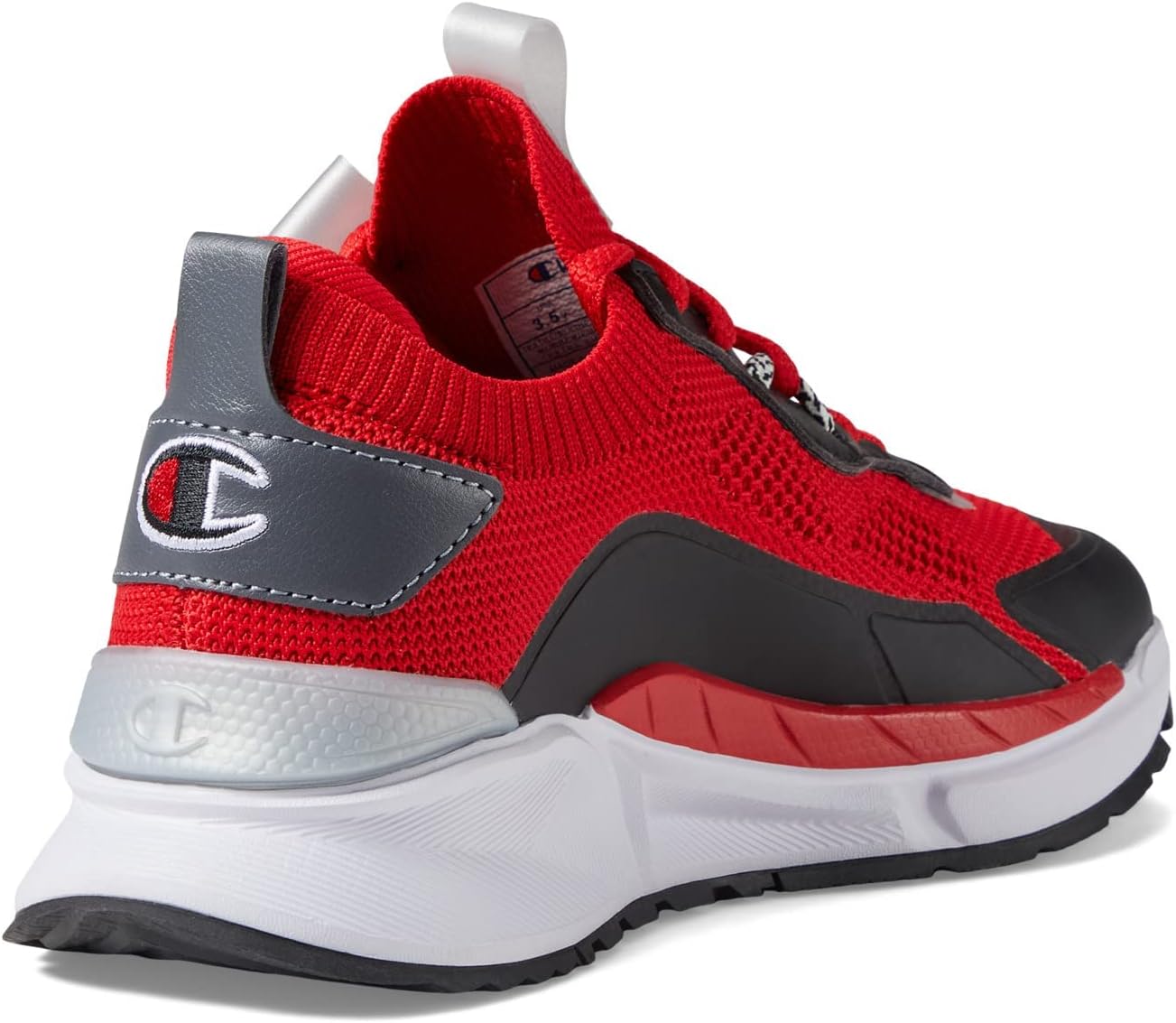 Champion Flexer Spell (Big Kid) - Image 5