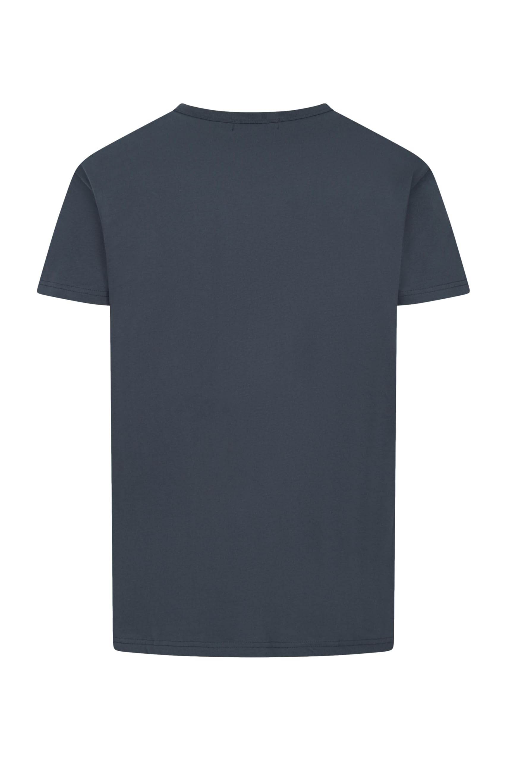 derbe Herren T-Shirt HSV Moin HSV Fanartikel Hamburger Sportverein