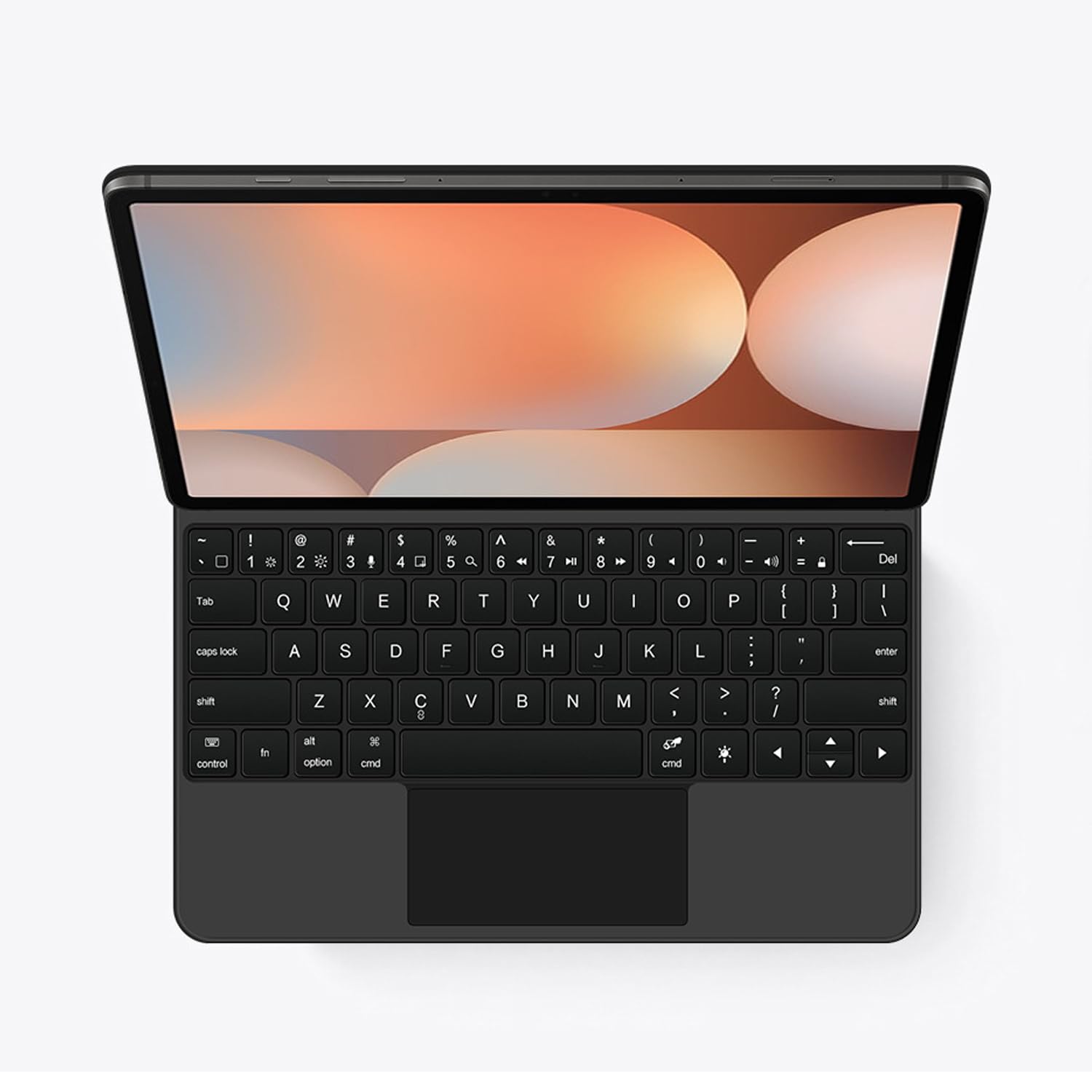 Amazon.co.jp: GUPENAA Samsung Galaxy Tab S11 11