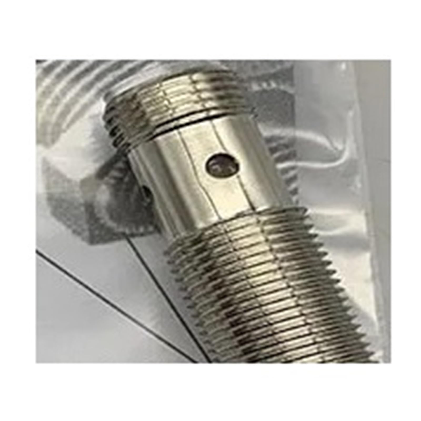 NBB4-12GM50-E2-V1-Y89554 interrupteur de proximite filete M12 PNP
