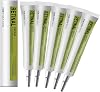 Retinal Shot Tightening Booster Serum - Retinaldehyde & Peptide Complex - Anti-Aging Face Serum to Reduce Wrinkles, Firm Skin, Minimize Pores & Boost Elasticity for All Skin Types (5)