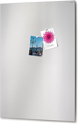 Blomus Imán Junta 60x 90cm