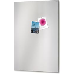 Paneles Imantados Para Azulejos Blomus - Tablón de anuncios magnético (60 x 90 cm)