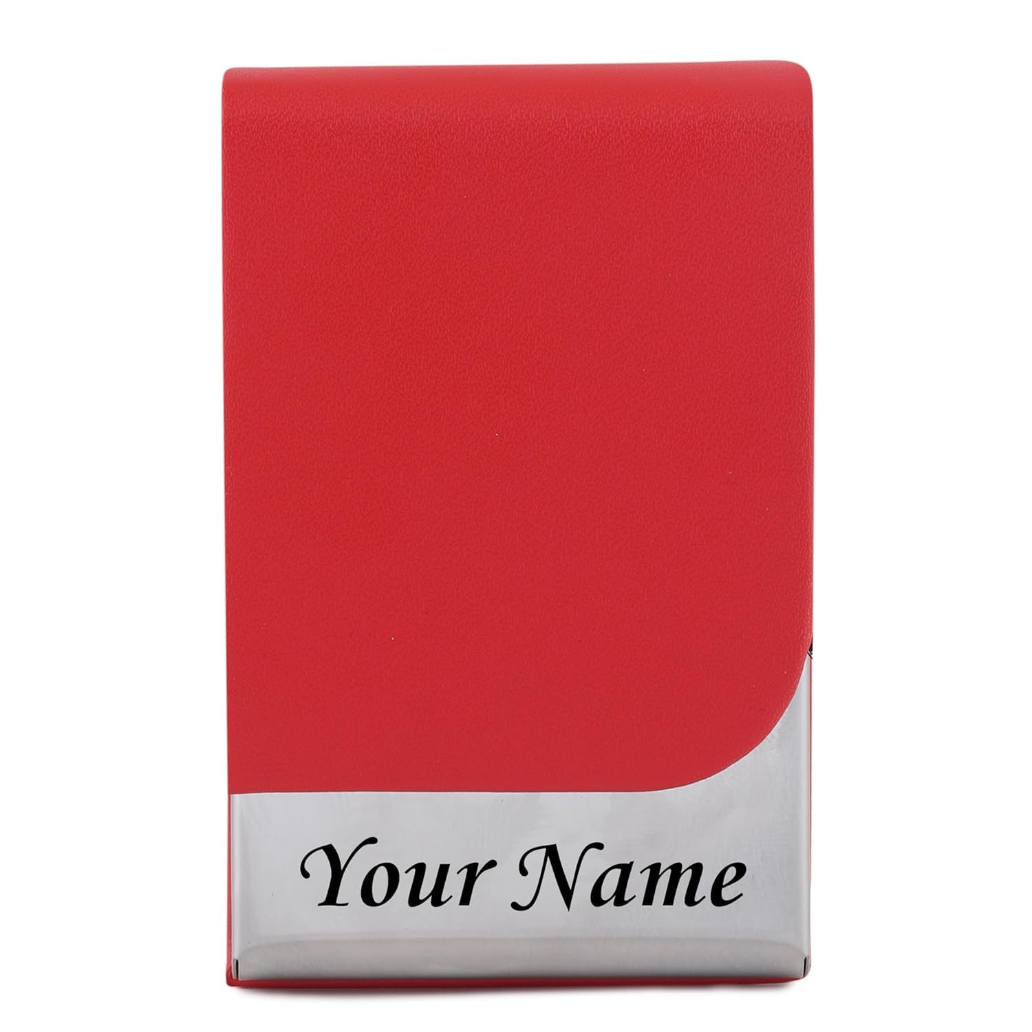 Personalized Credit Card Holder, Name Engraved Credit Card Wallet, Debit/ATM Women Card Holder, Valentine Day Gift for Wife/gf, Valentine Gift for Girlfriend/Her, Valentine Day Gifts