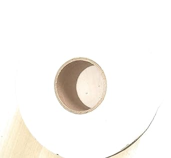 Bapna Dry Wall Tape, 50 mm x 90 meters