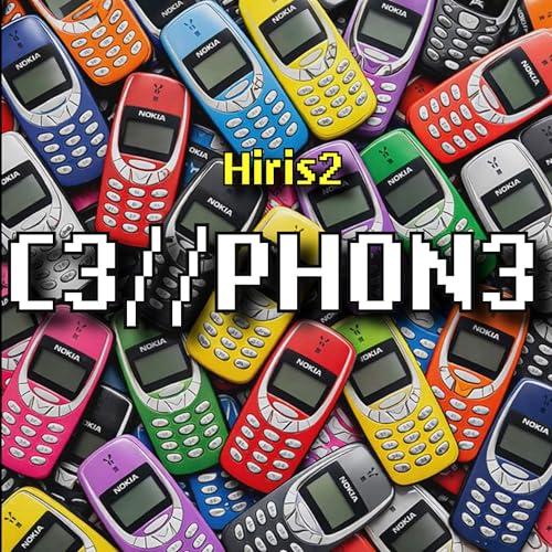Cellphone (Version MP3)