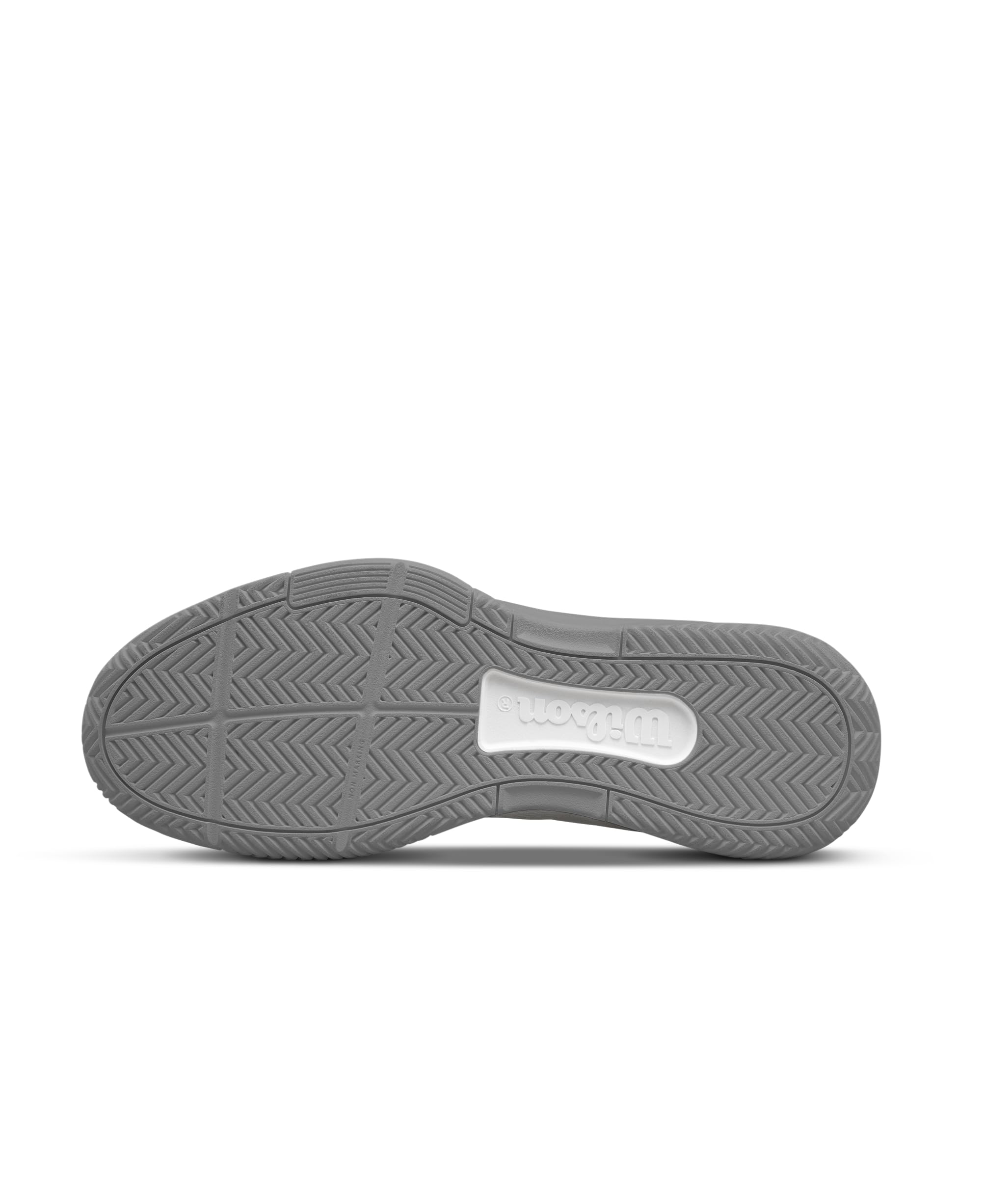 Wilson Wilson Courtglide Men's Tennis Shoe Zapatilla de tenisHombre