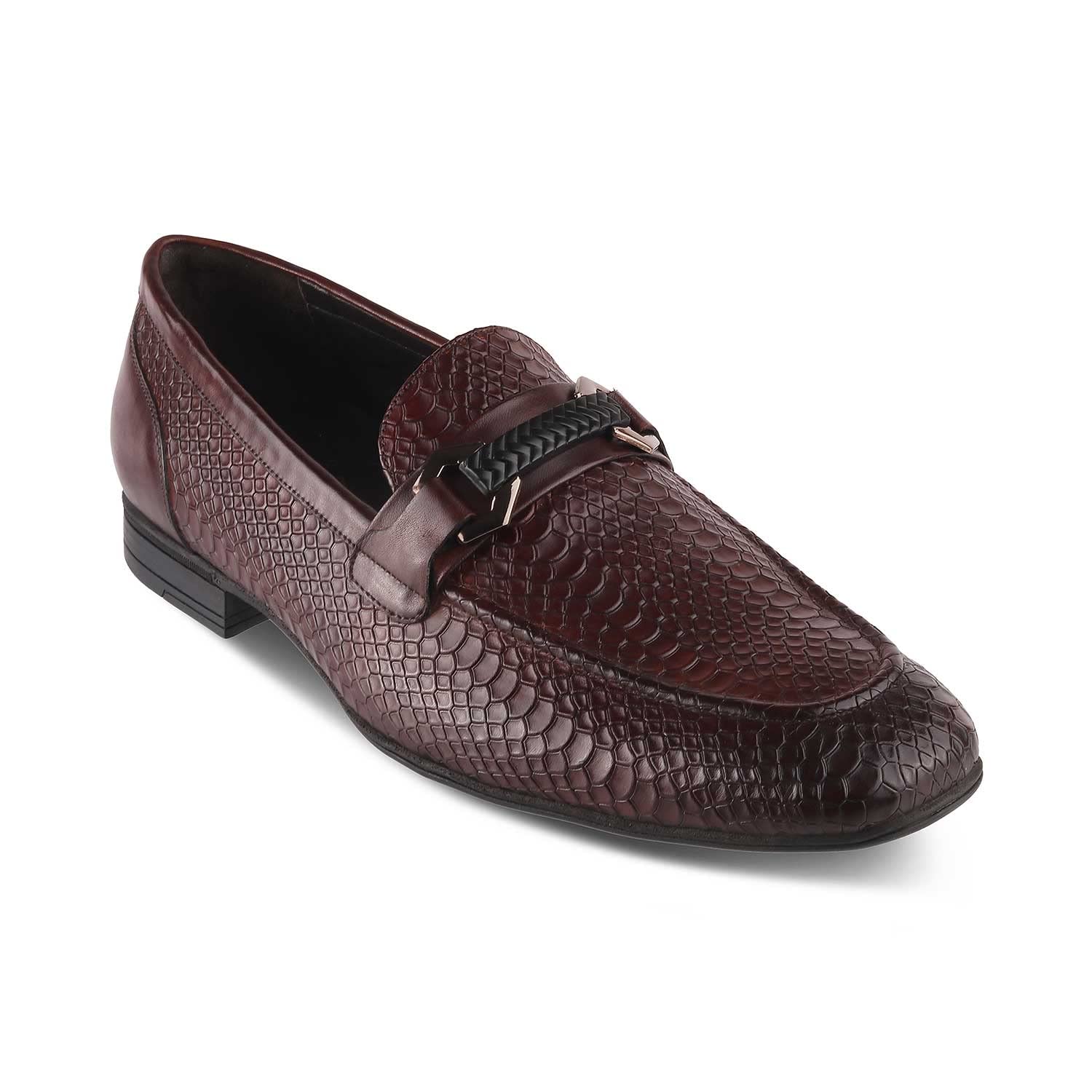 tresmode 221-CYTOM TAN Loafers for Mens EU/43, UK/9 (B09RP9N6QP) Amazon Price History, Amazon Price Tracker