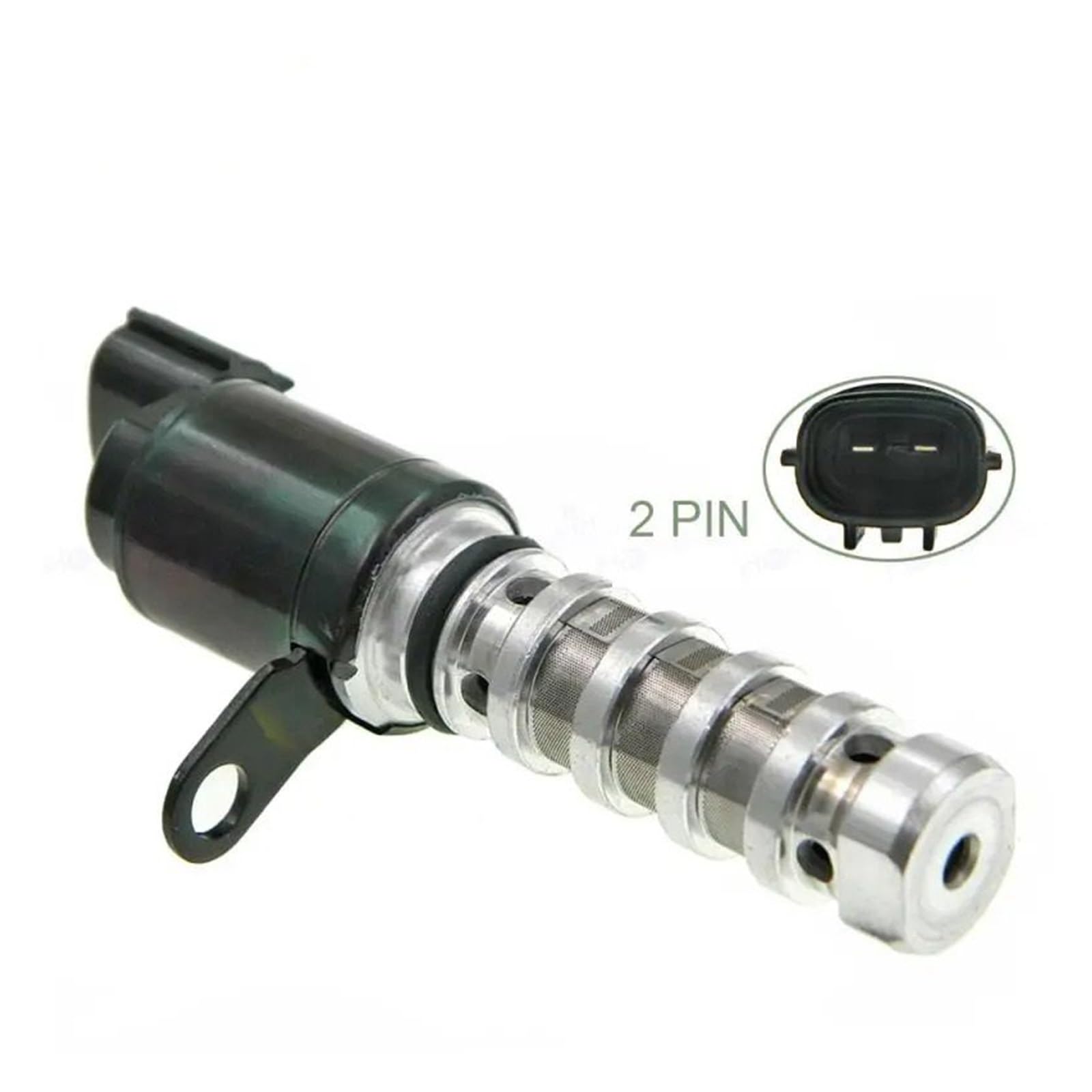 Oil Control Valve,Fit For Hyundai,Fit For KIA, 2435503010 24355-03010 Engine Variable Timing Solenoid Zawór ciśnienia oleju silnikowego