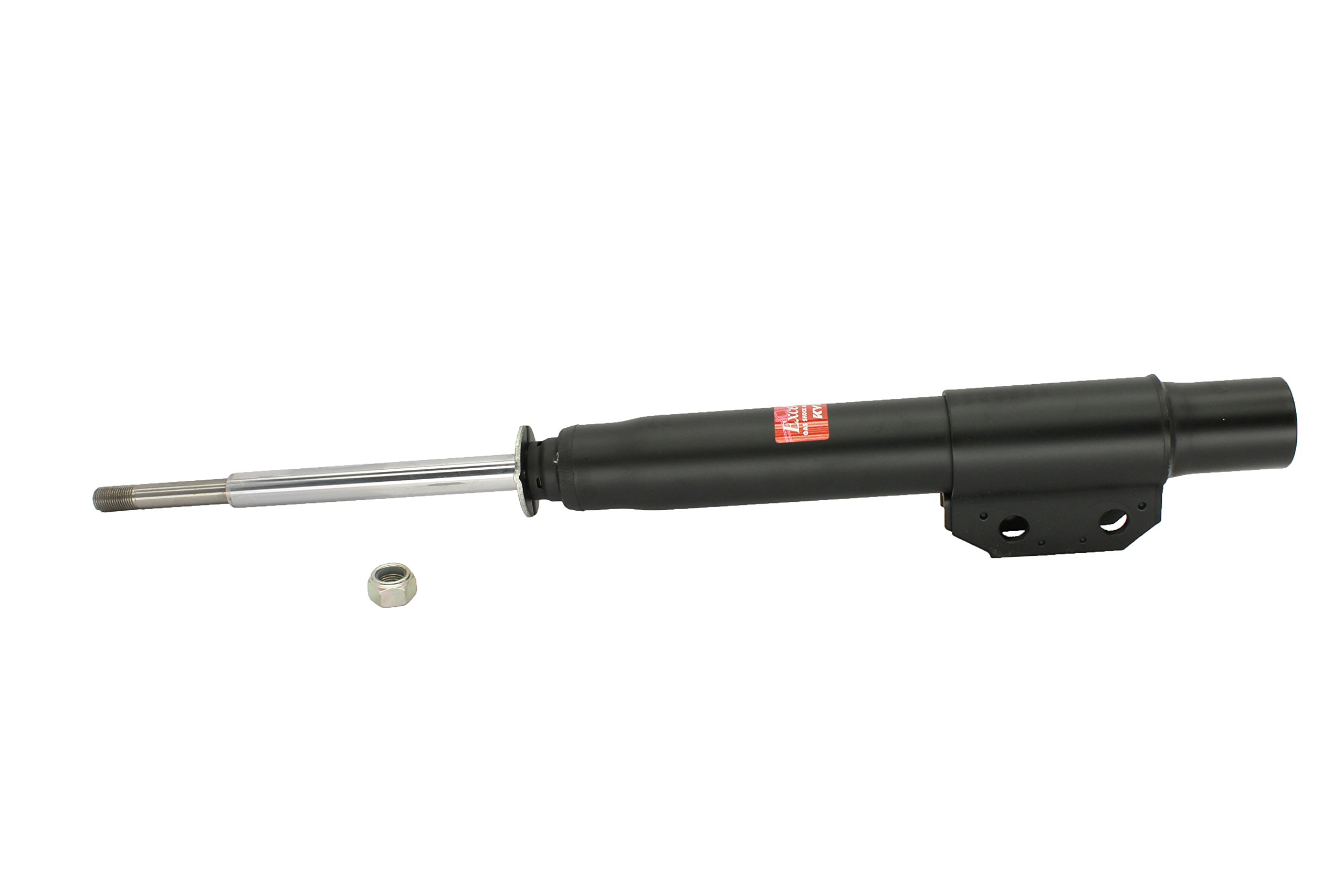 KYB 235008 Excel-G Gas Strut