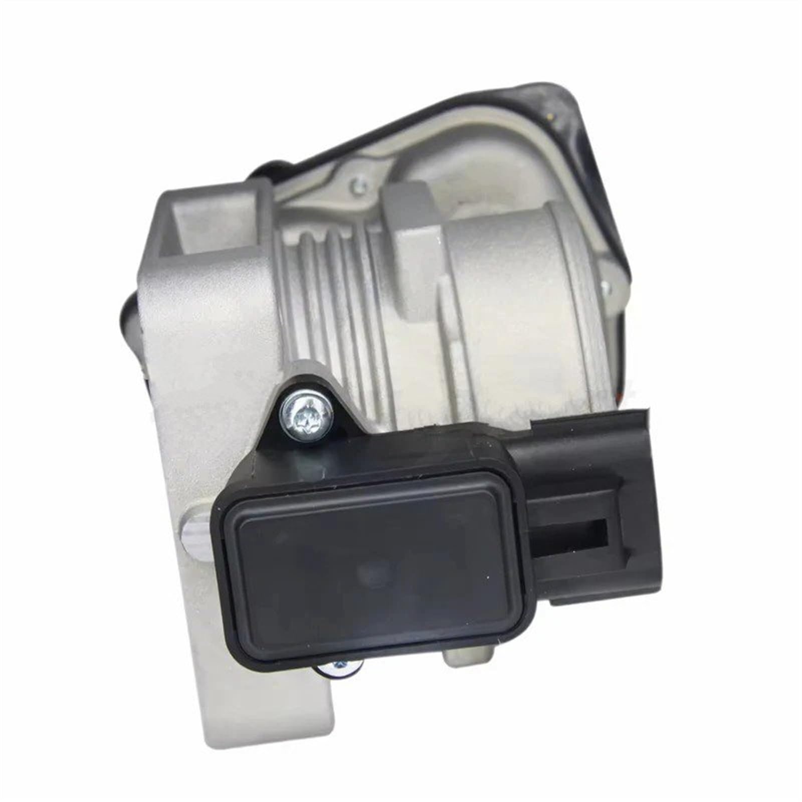 Corpo Farfallato Motore Per Mercury Per Grand Per Marquis Per Mountaineer 2004-2011 Corpo Farfallato Elettronico 1 Pezzo 9W7Z-9E926-A 9W7Z-9E926 Corpo Farfalla