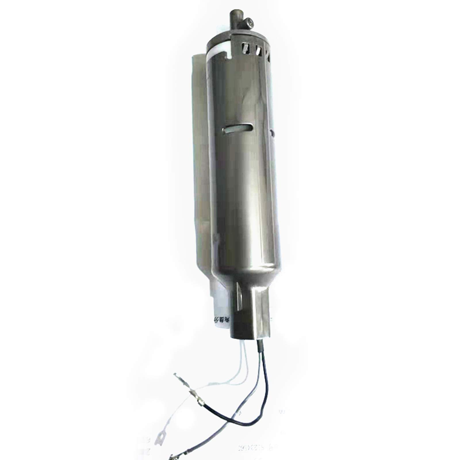 Assemblaggio Motore 1030986 1030855 con Spazzola a Testina a Rullo Morbido per Accessori per aspirapolvere Dyson V6 V7 V8V10