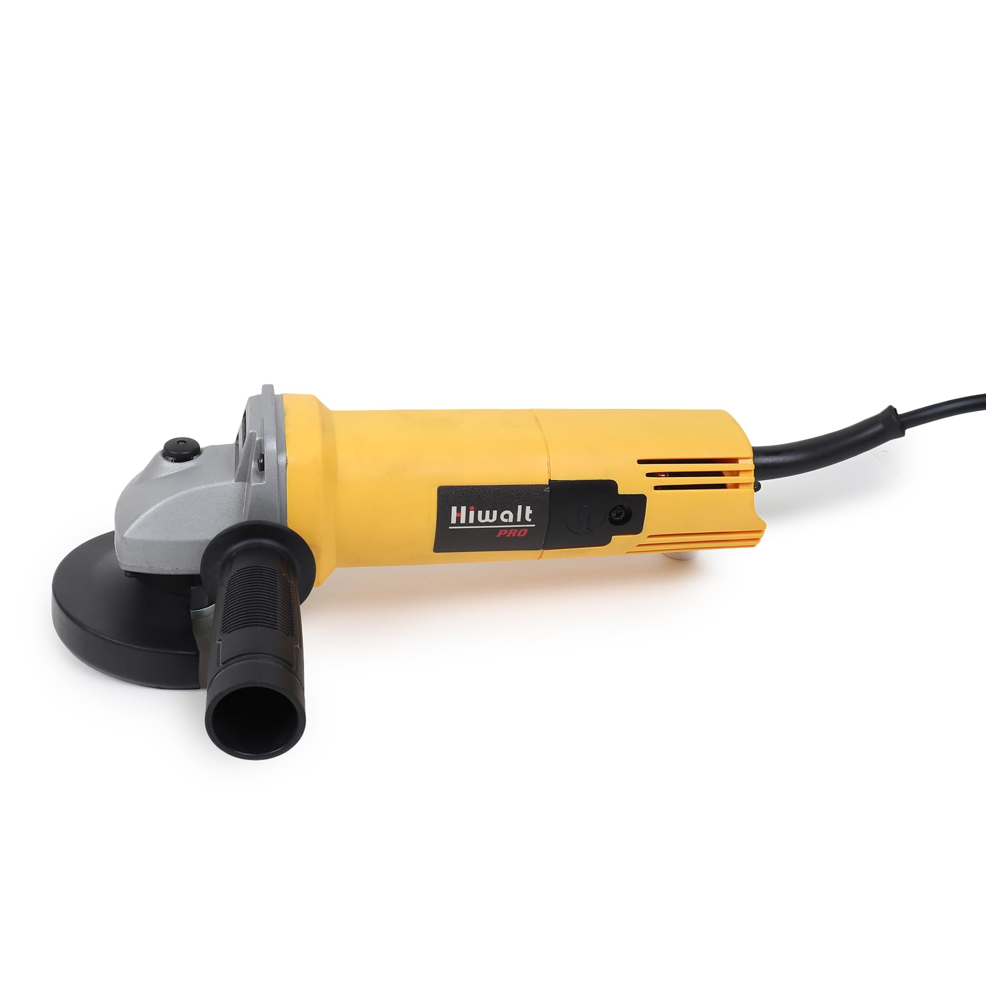 See full amazon price history chart for HIWALT PRO HW801 100mm Angle Grinder: Versatile Cutting and Polishing Tool HIWALT PRO HW801 100mm Angle Grinder: Versatile Cutting and Polishing Tool (B0D11PNMH2) Amazon Price History, Amazon Price Tracker