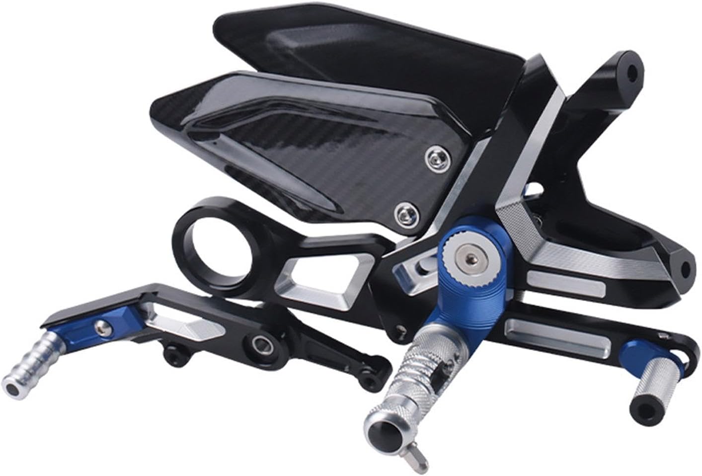 MAVIC マヴィックフリーボディ スモールリペア パーツセット シマノ