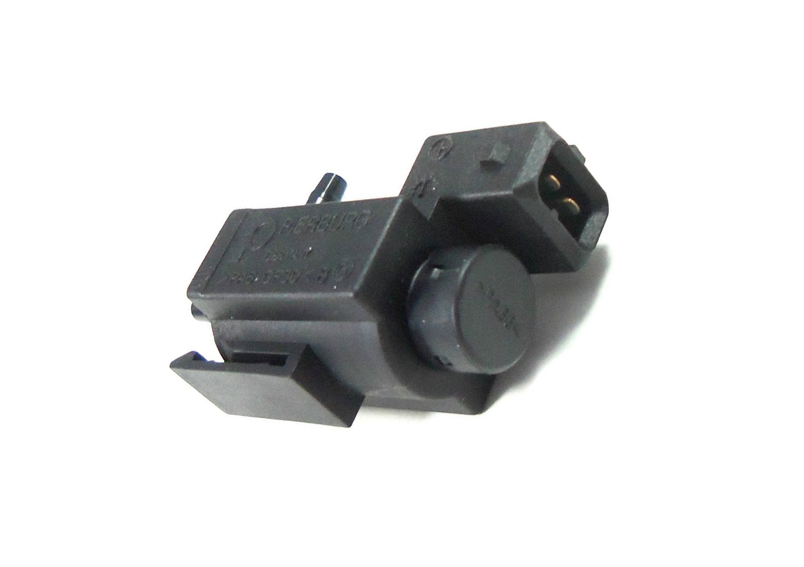 Amazon.com: Vacuum Pressure Control Valve 11747810831 1174 781 