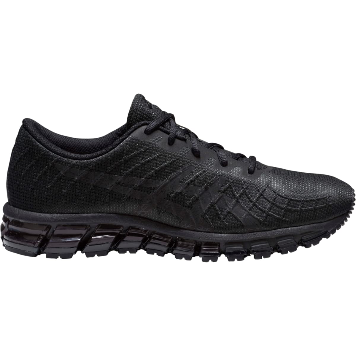 ASICS - Chaussures Gel-Quantum 180 4 pour Homme