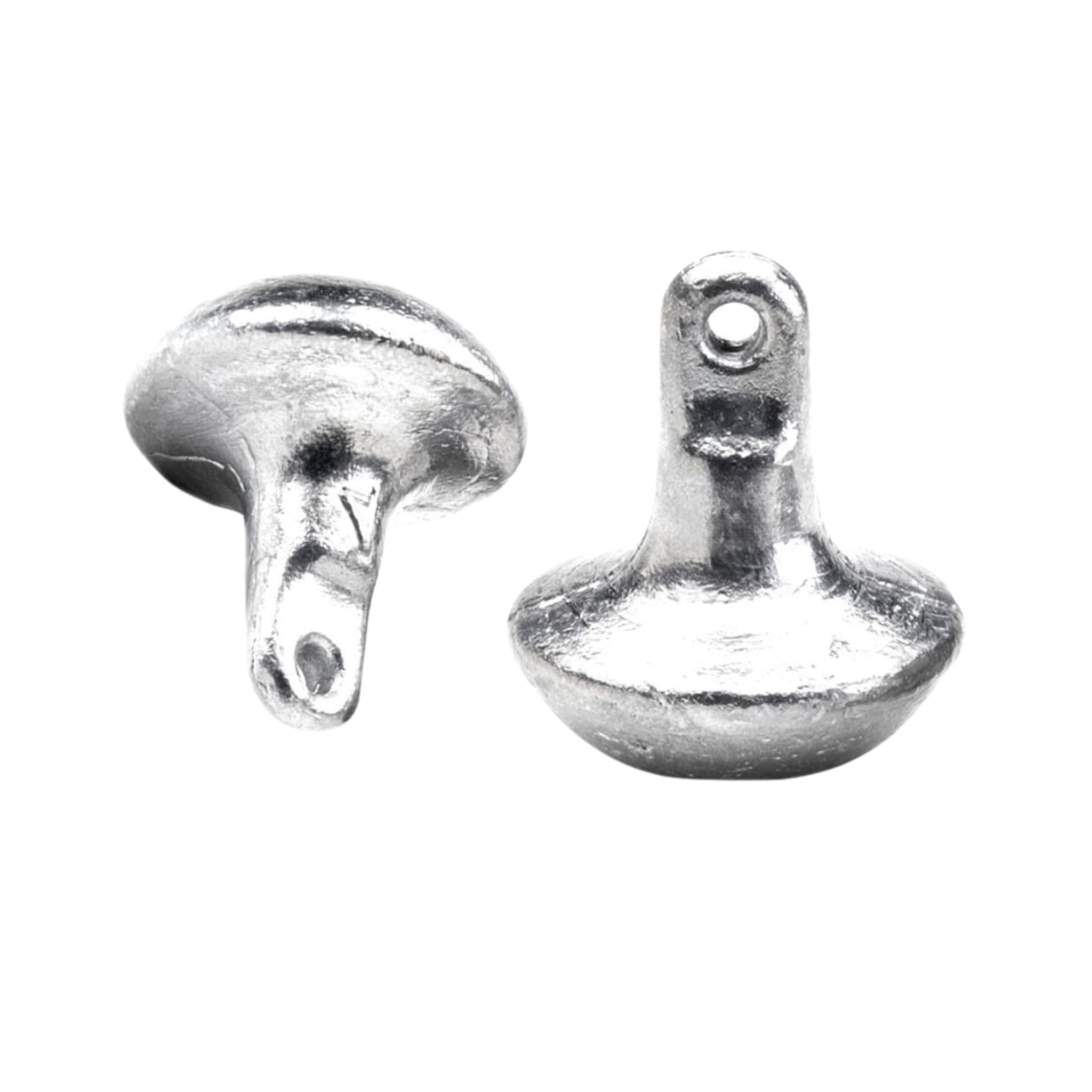 Greenhead Gear Quick Fix Duck Decoy Cord, 200 Ft, Black - 80200