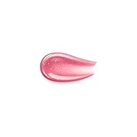 Vista 74 de KIKO Milano 3D Hydra Lip Gloss – High Shine, Hydrating, Plumping, Non-Sticky, Moisturizing Lip Makeup
