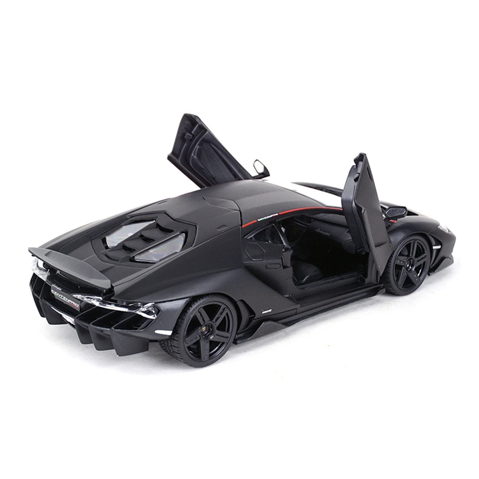 ランボルギーニ 模型 61Pgl307GAL._UF894,1000_QL80_.jpg