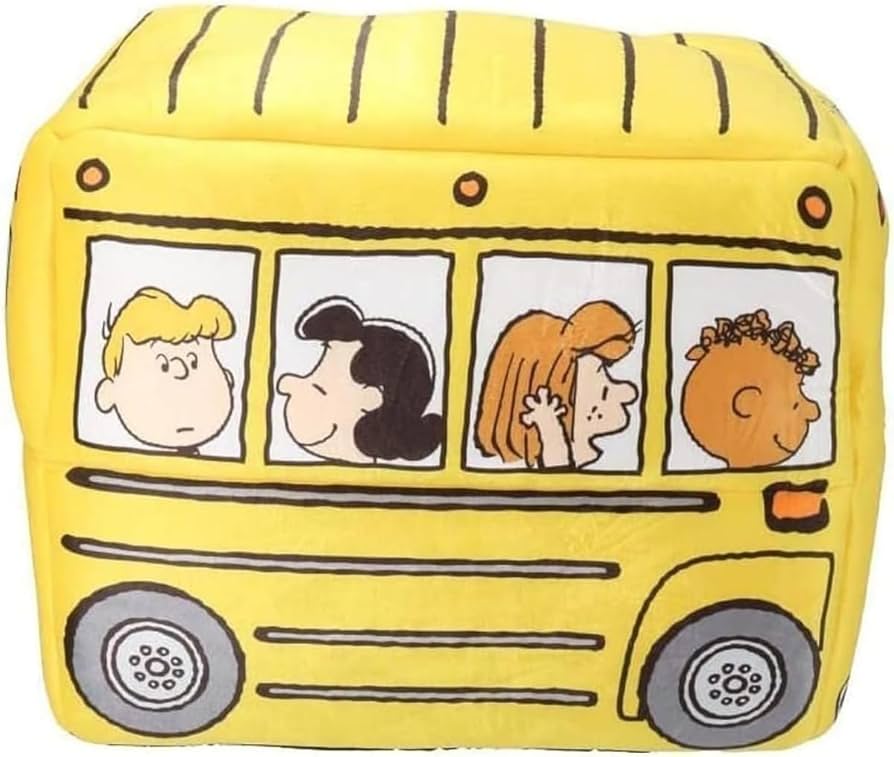 Amazon | Cutdred スヌーピー バス ペットベッド ハウス ドーム