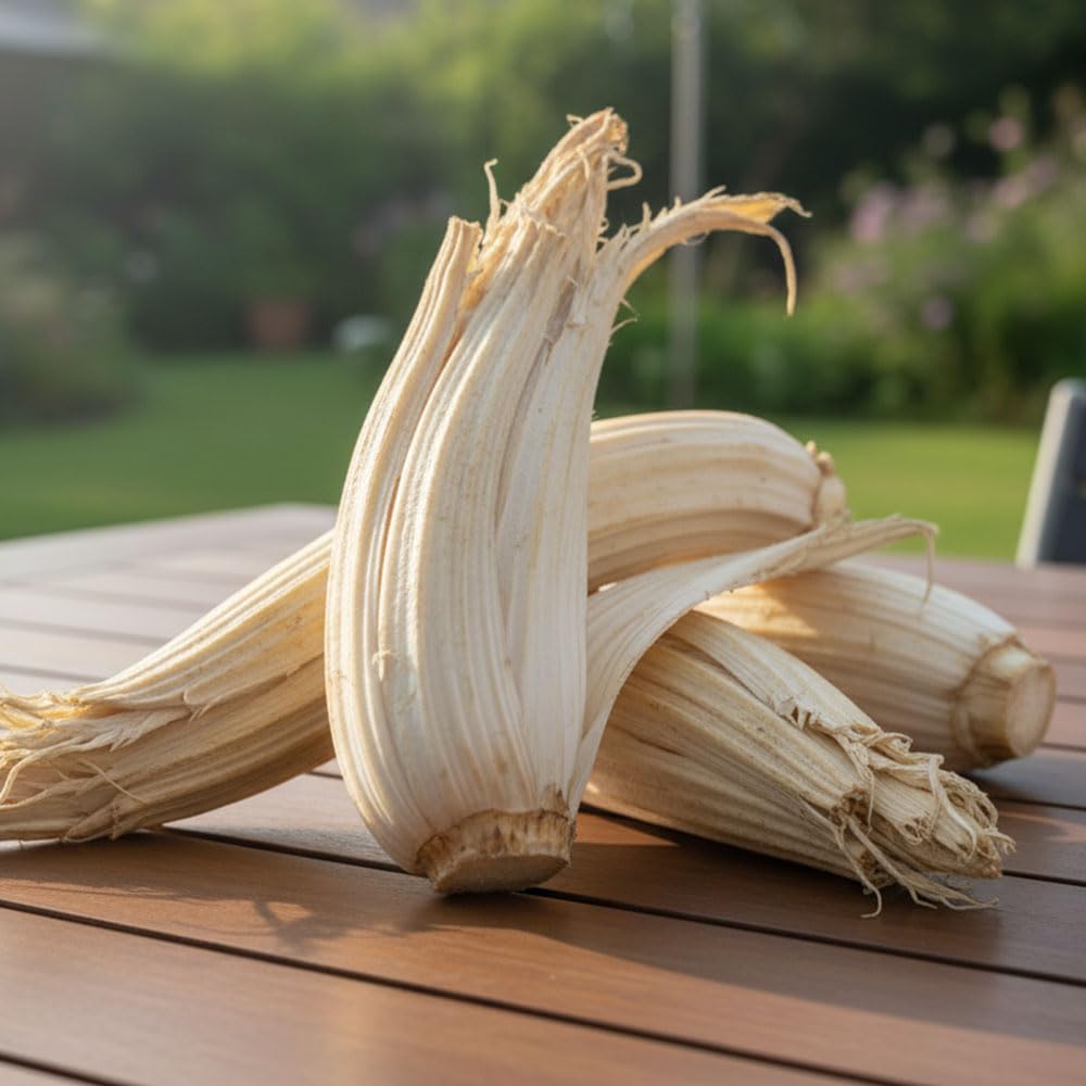 Cardoon Gobbo di Nizza Seeds – Heritage Italian Variety – Large Tender Stalks, Mild Artichoke Flavour