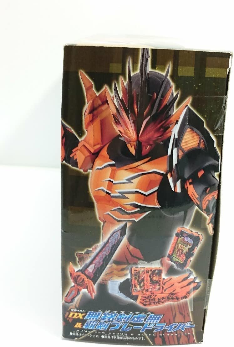 激安！実使用・西武ライオンズ小関竜也2軍監督、現役時の直筆サイン入り