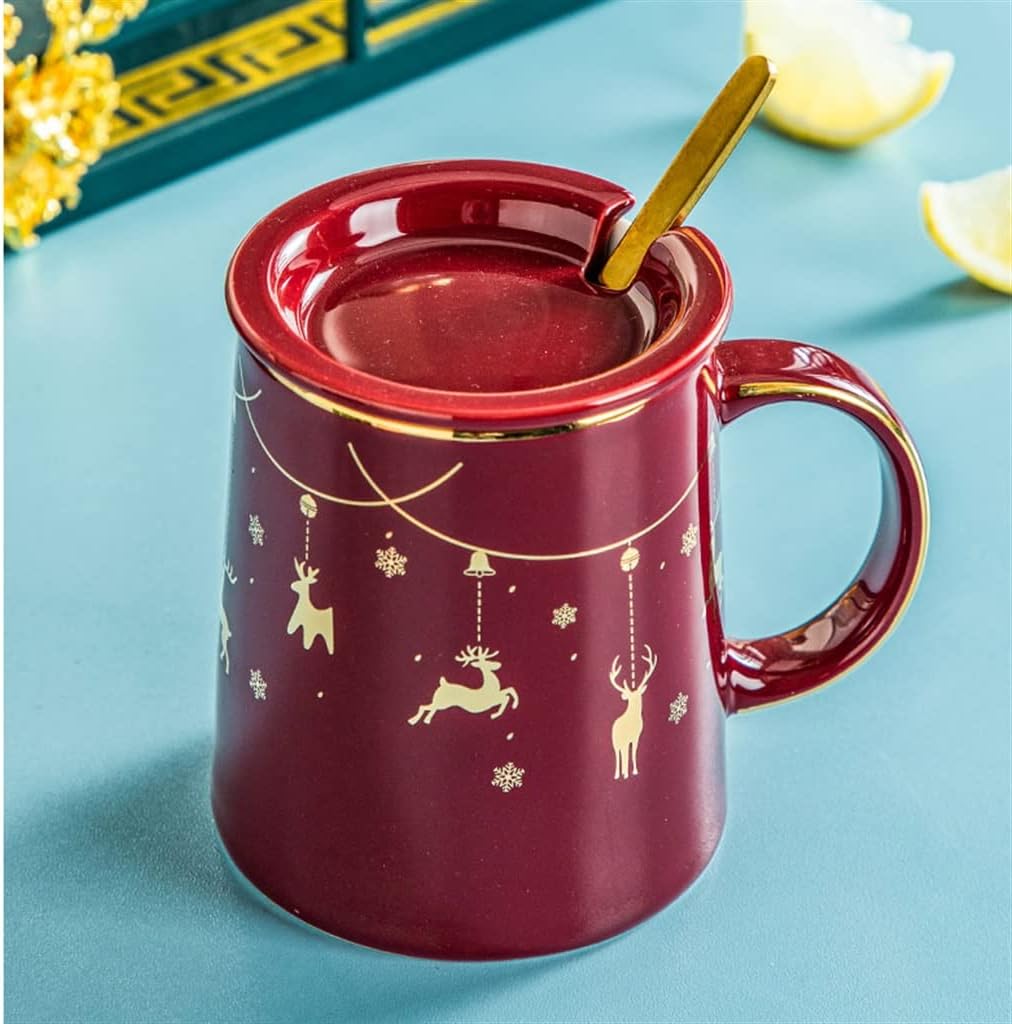 鍋島焼 茶器揃 染付唐子絵 煎茶道具 青白磁の急須と湯呑み、宝瓶セット 鍋島焼 茶器揃 染付唐子絵 煎茶道具 青白磁の急須と湯呑み宝瓶セット