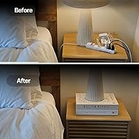 Vista 5 de Extension Kit for Obzetap (Standard gapbook, Beige)