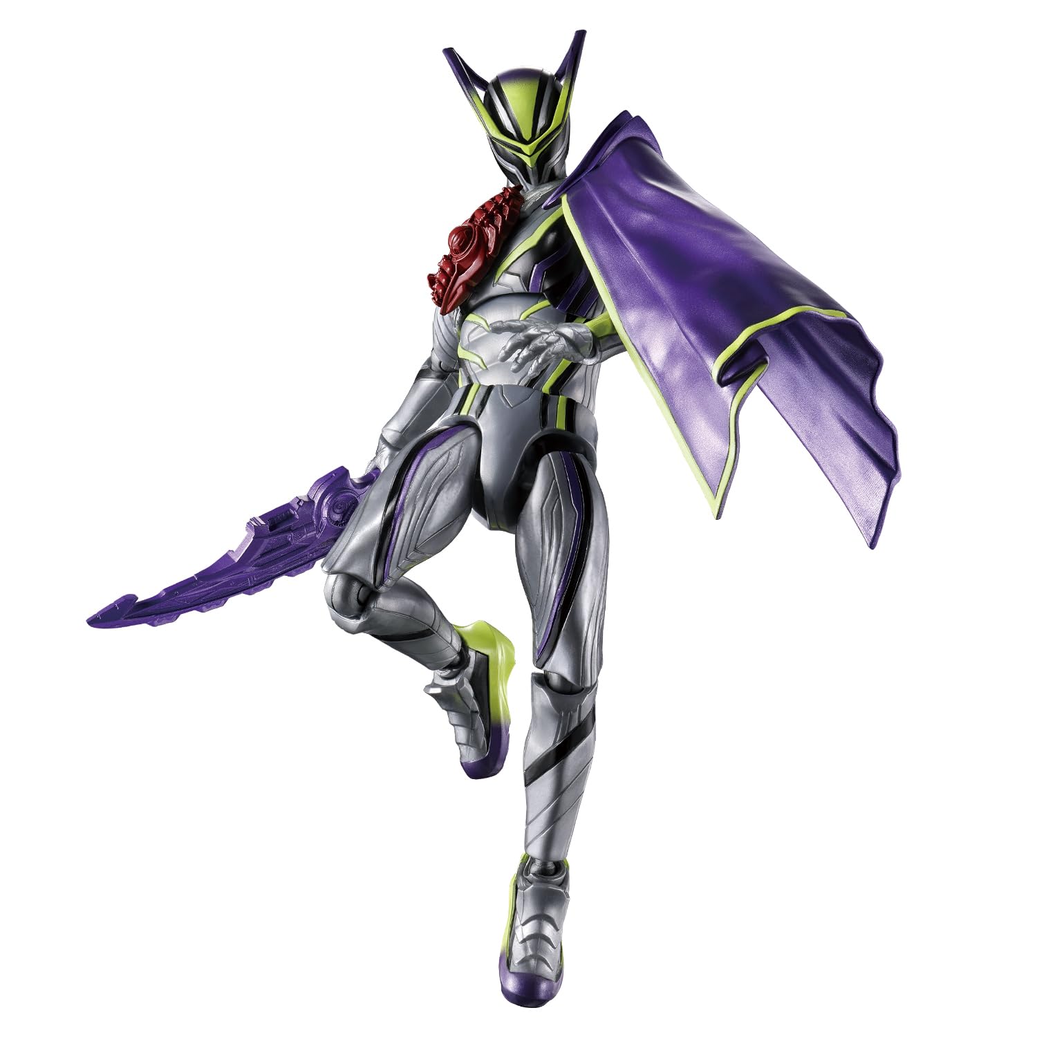 BANDAI フィギュアセット 3点 Amazon.co.jp: [バンダイ(BANDAI)] 仮面ライダーゼッツ 仮面ライダー
