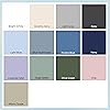 Product Photo 9