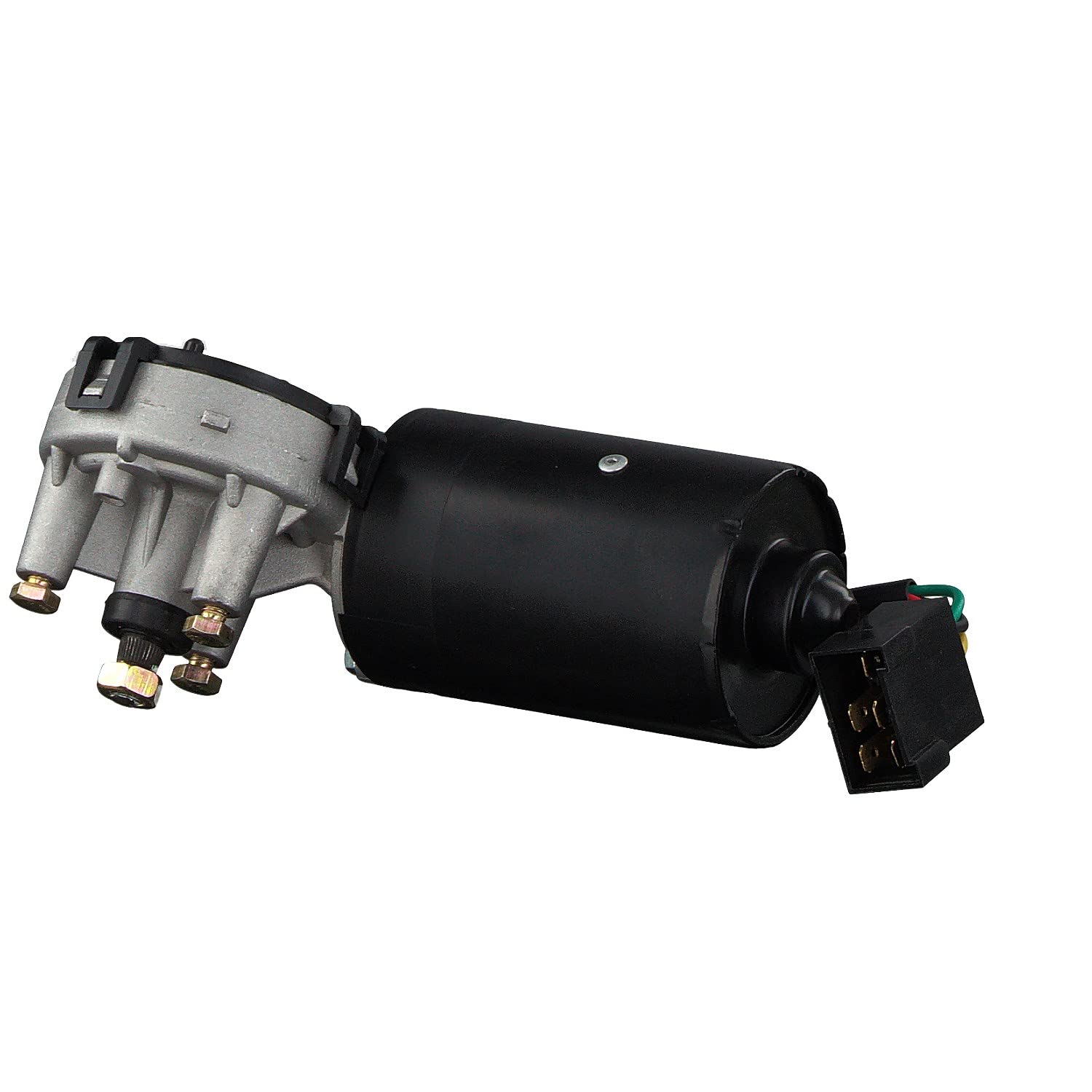 Febi bilstein 36870 Motor del limpiaparabrisas