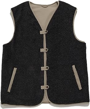 ファイアシールド ３WAYフード付きカバーオール　カーキ　キャンプ　焚き火 Amazon.co.jp: TARAS BOULBA(タラスブルバ) ファイアシールド 3WAY