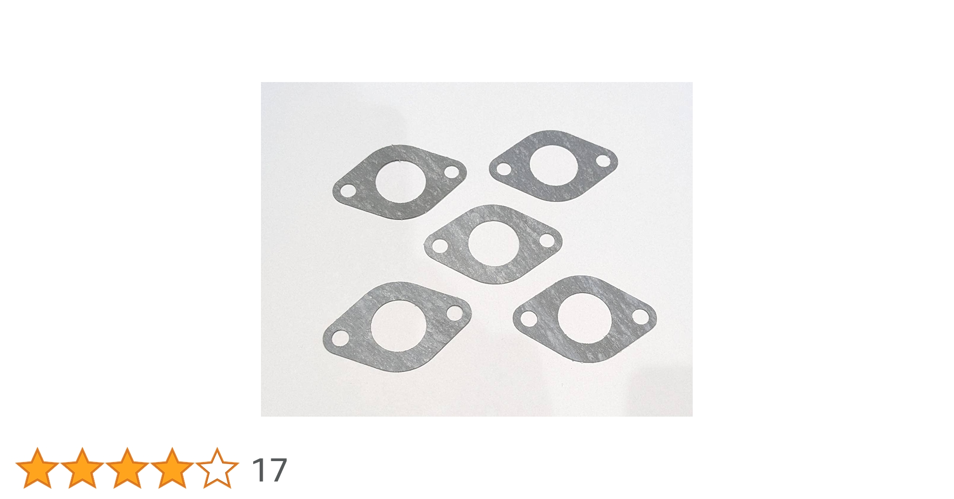 61ncshWb4-L.jpg_BO30,255,255,