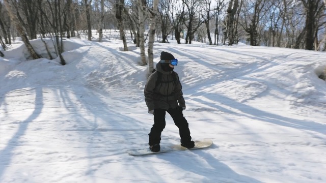 Amazon.co.jp: [43DEGREES] スノーボードウェア 上下セット