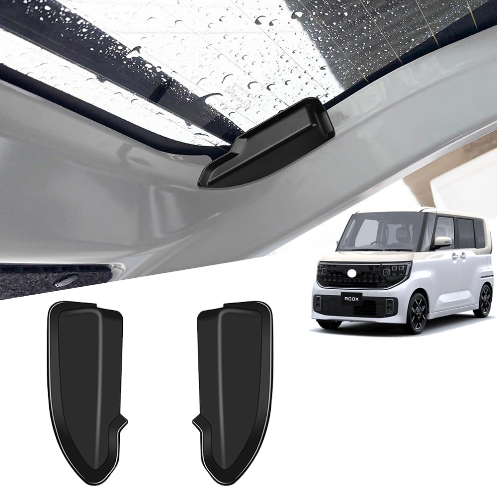Amazon | For 新型 ルークス ROOX BB1A/BB2A/BB5A/BB6A系 (2025年9月