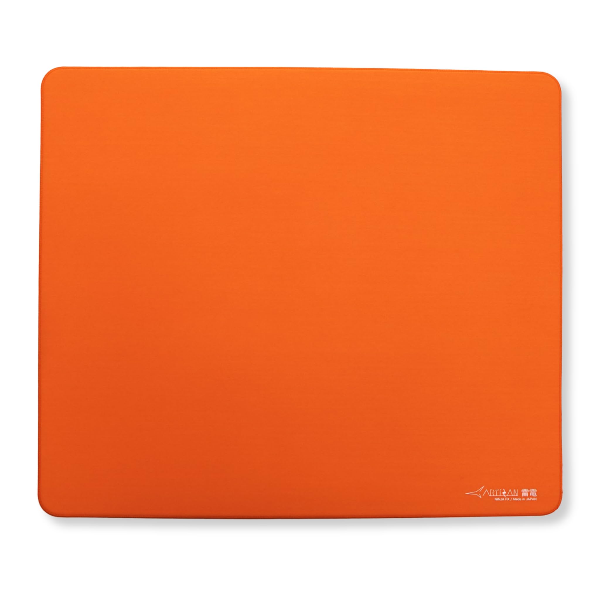 Artisan シデンカイ XL  White Artisan Shidenkai FX MID: Amazon.de: Computer & Accessories