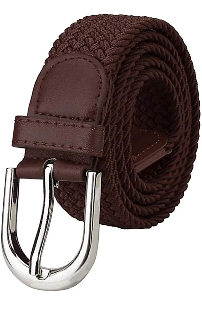 homedesk Strechable flexible Belt for men and women-picture-39
