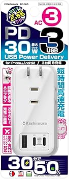 zhangrui723405さん専用 3口 zhangrui723405さん専用 3口