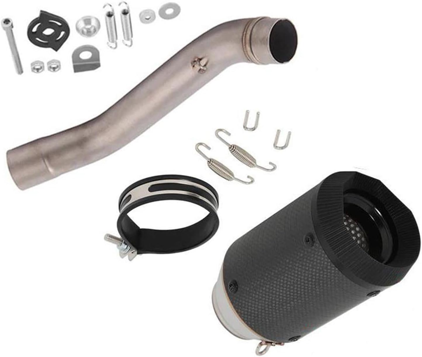 アジングセット 5ft6inch アジングロッド+リールセット ヘッドライト