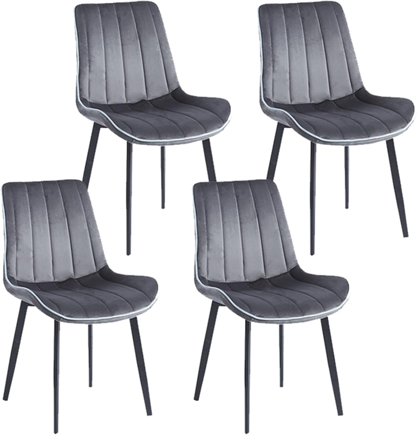 MJ241030-17【真作保証】真筆 富田利吉郎 画 水彩 個展第七回〜停車場