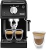 DeLonghi Manuel Espresso Makinesi ECP 31.21