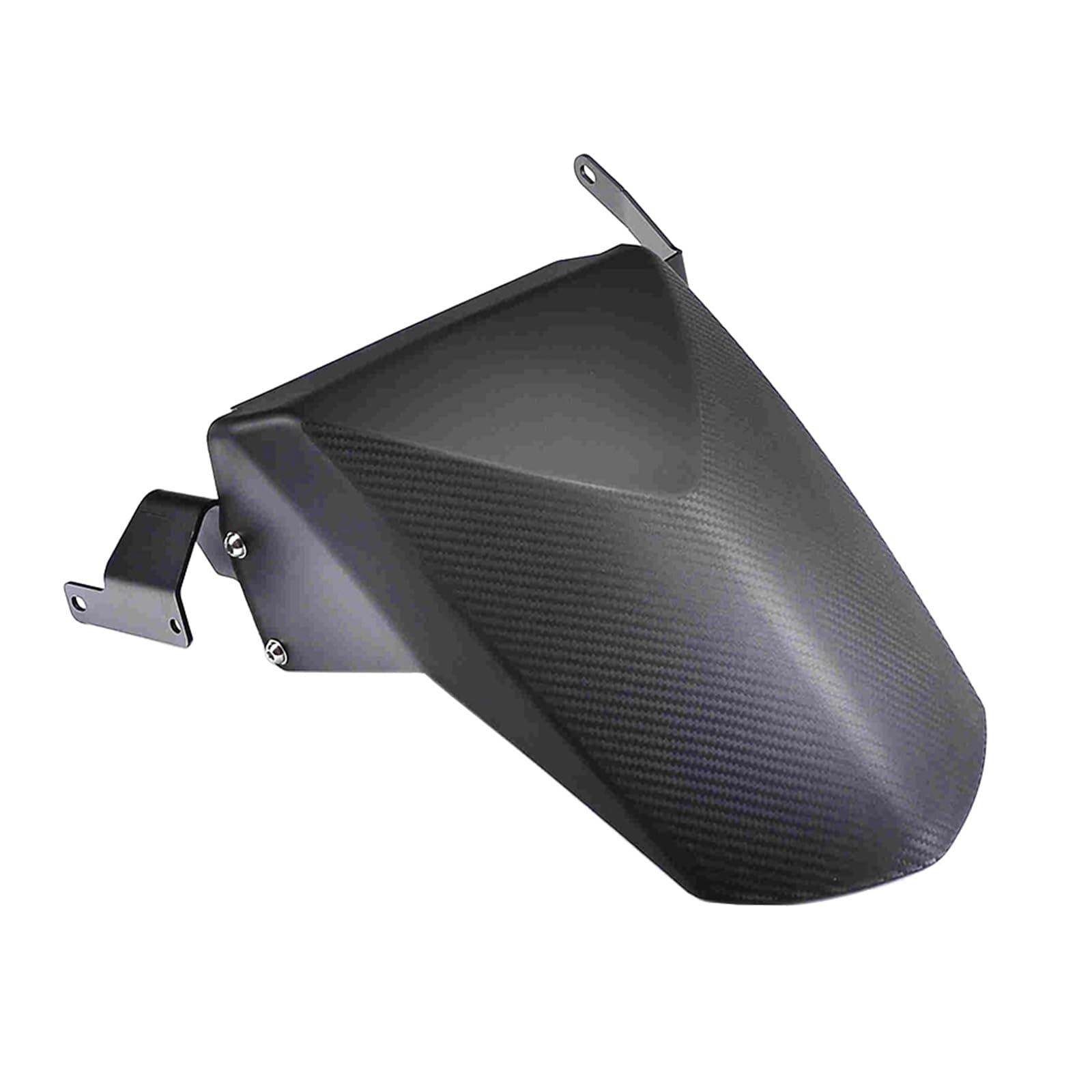 Per Yamaha T-MAX560 TMAX 560 2018 2019 2020 2021 2022 2023 2024 2025 2026 Moto Fango Pneumatico Posteriore Ruota Splash Guard Copertura Parafango